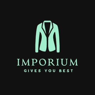 Imporium Men collection Whatsapp group