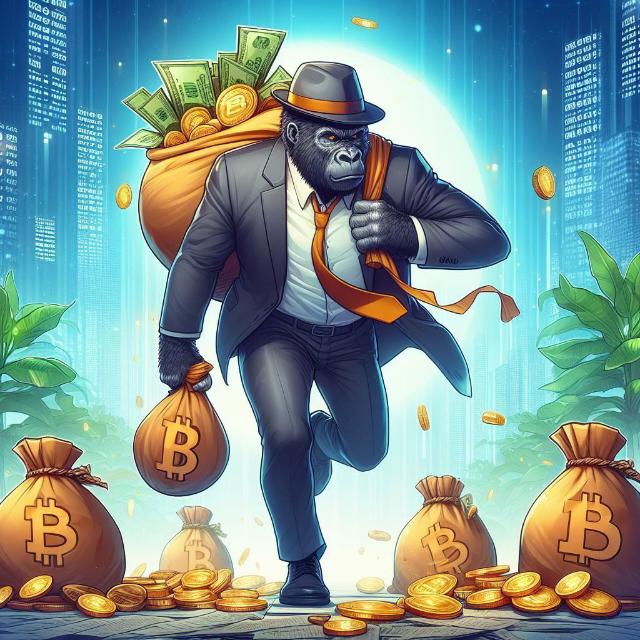 AIRDROPS UPDATES GROUP 1