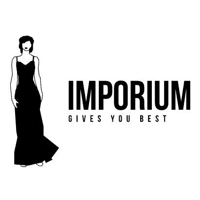 Imporiumwomen Collection Whatsapp group