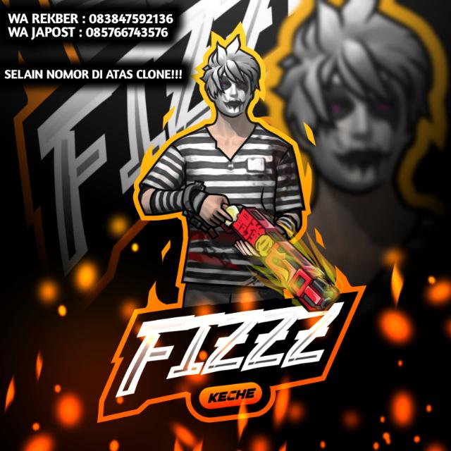 Fizzz Store 2 Whatsapp group