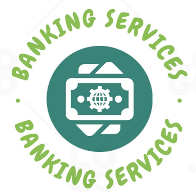 New year credit card offers for all bank