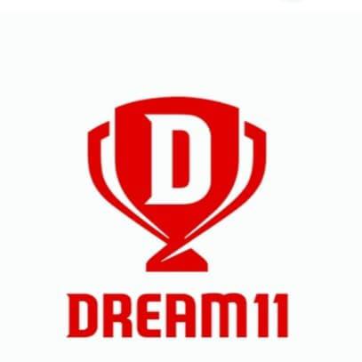 DREAM 11 TEAM EXPART Whatsapp group