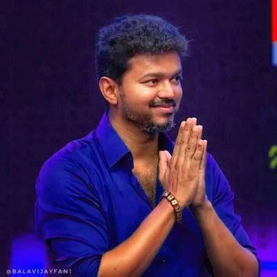 ??தமிழக வெற்றிக் கழகம் ??