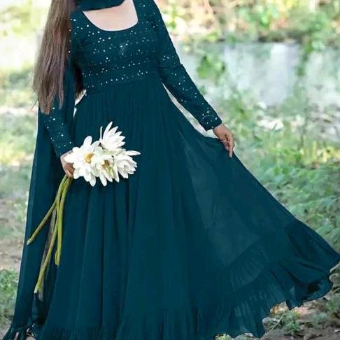 Buvanam Kurti??