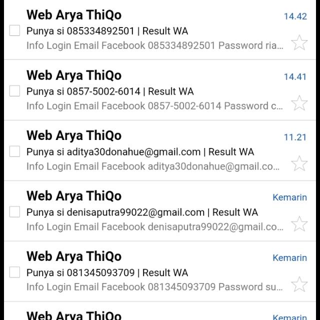 CREATE WEB P FREE?