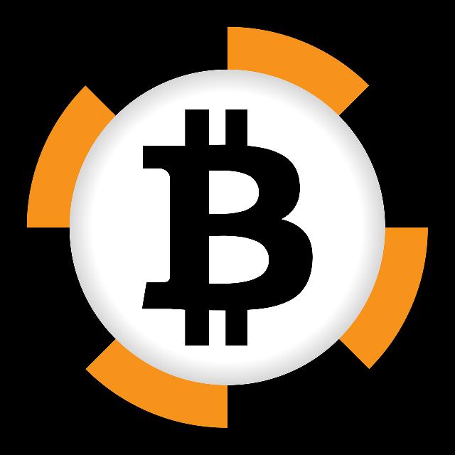 Airdrops24 7 Whatsapp group