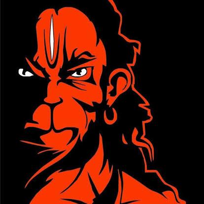 EAST CHAMPARAN ?️HINDU DAL??(जय श्री राम ?)