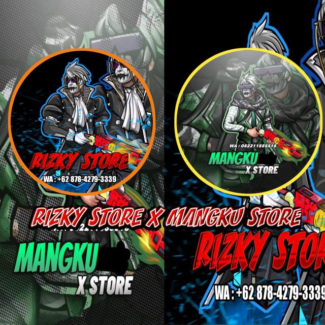 RiskySTORE JB X MANGKUSTORE JB Whatsapp group