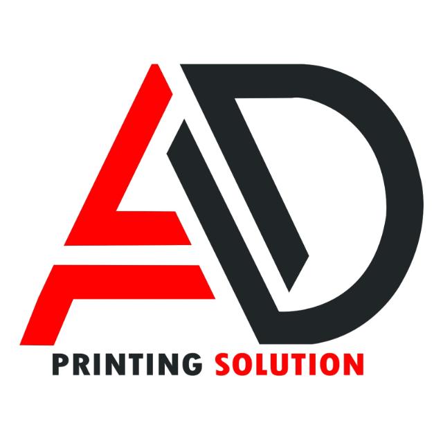 Ad printing solutions Whatsapp group