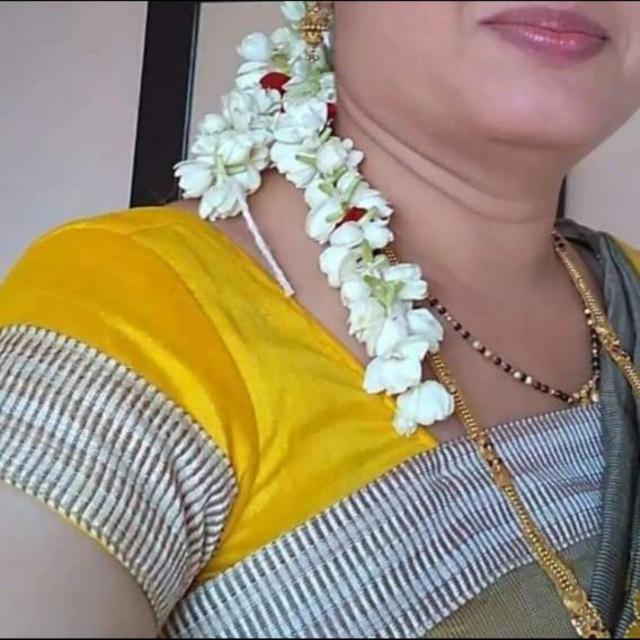 தமிழ் ஆண்ட்டி??