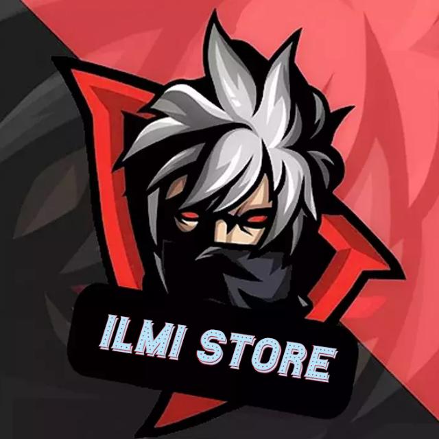 JB || ILMI STORE ALL GAME ?