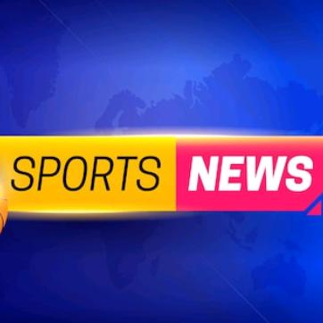 Sport News 24 ??
