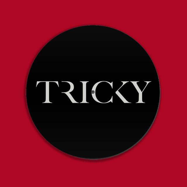 ALl TRICKY Whatsapp group