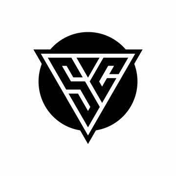 Hosting Samp By Yanzzy Whatsapp group