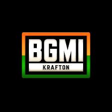 Bgmi ? player ?