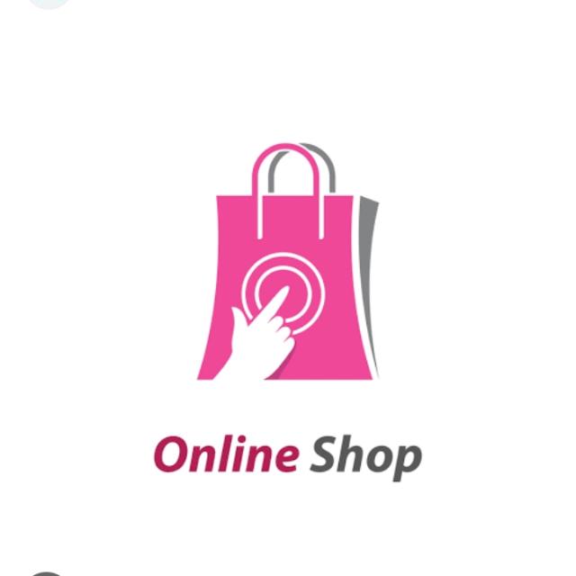 50Off Online Shop Whatsapp group