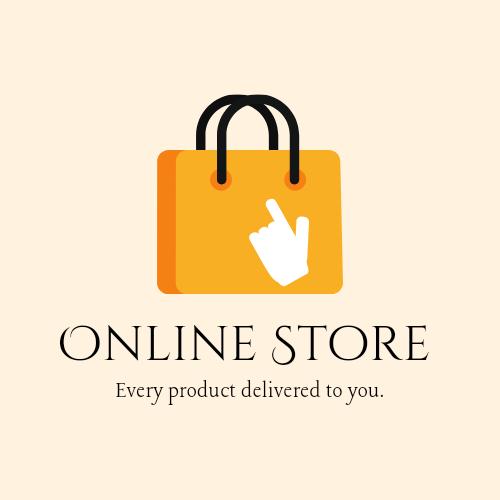 Online Store Whatsapp group