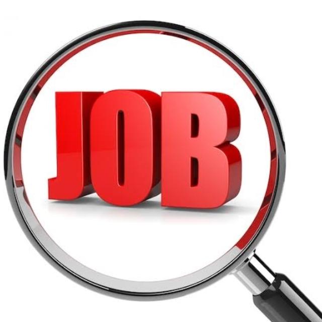 ?? JOB ALERT TO WEST BENGAL  INDIA ??