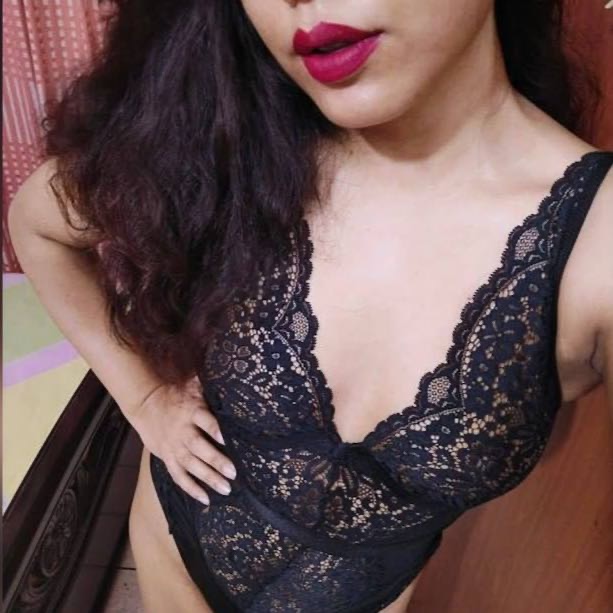 Service available Whatsapp group