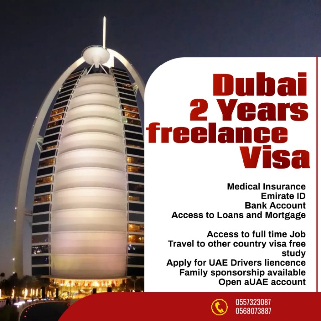 Khaleejzone Travel & Tourism 
