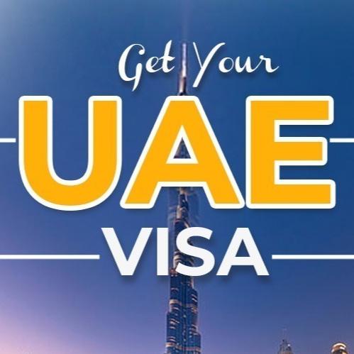 Al Nahda (travels)?and tourism