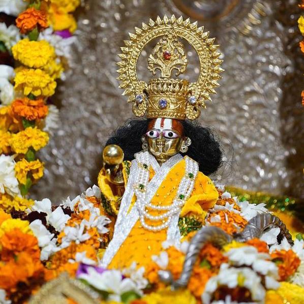 AYODHYA Dham दर्शन ?☺️?