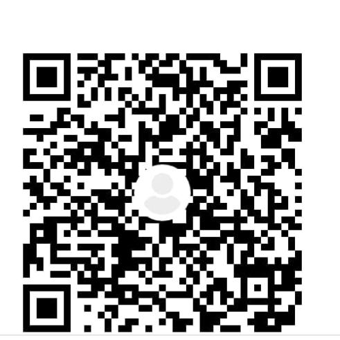 Stok akun rekber langsung gc cuy Whatsapp group