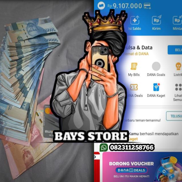JB AL GAME BAYS 1!!