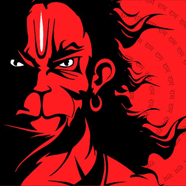 बजरंग दल चोपना क्षेत्र ?