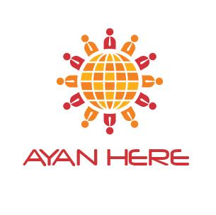 AYAN_ ACCOUNTS_SHOP
