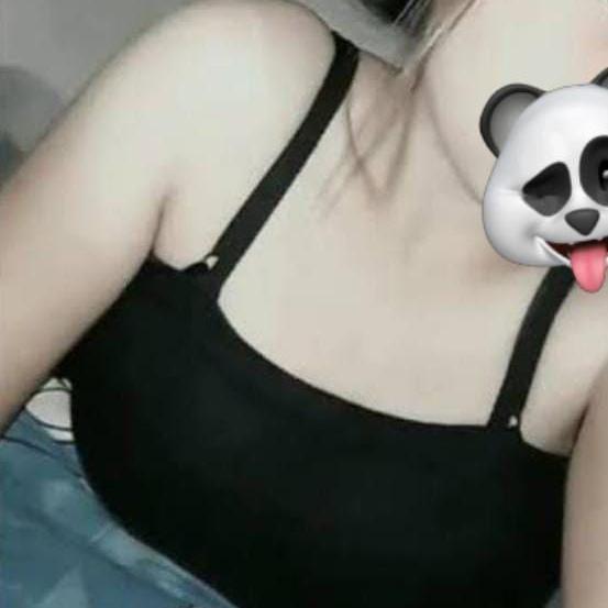 VCS BY LELI JUAL VID OKEP PRIB Whatsapp group