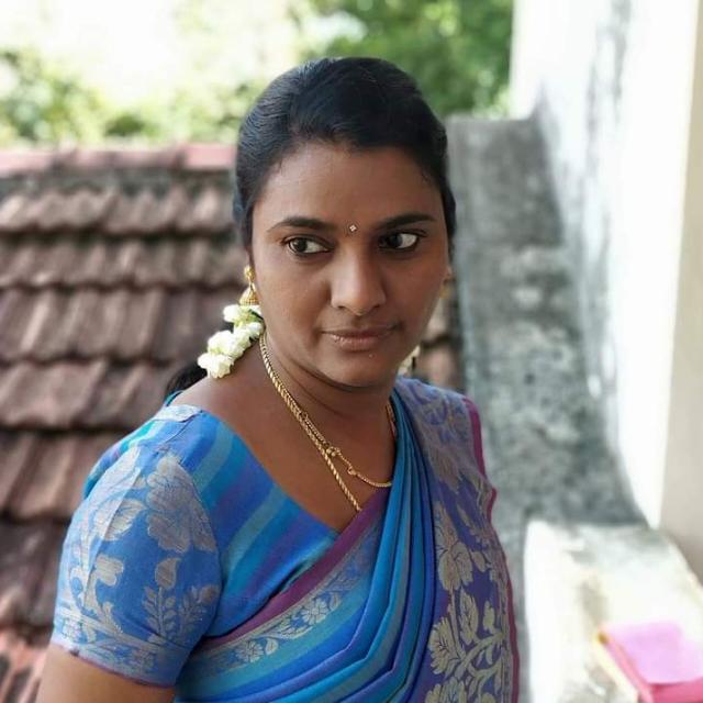 Pongal celebrate night party Whatsapp group