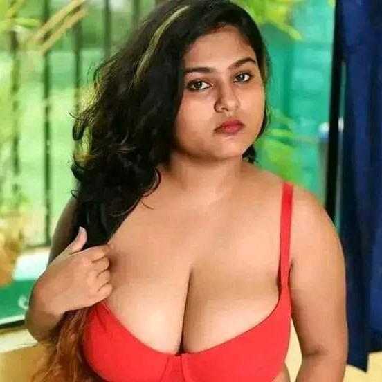 Demo pay only 99 pay full open Whatsapp group