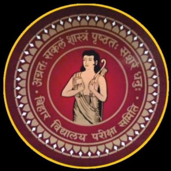 ? Bihar Education News...