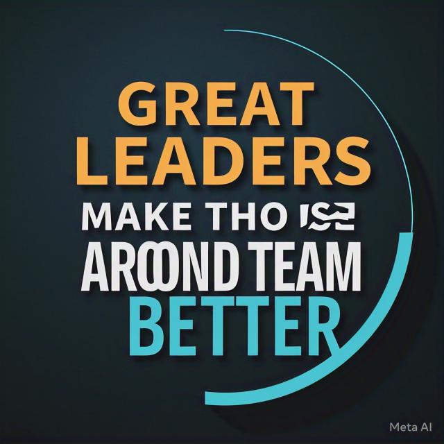 official community Whatsapp group