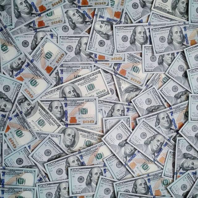 Online Money Earning???