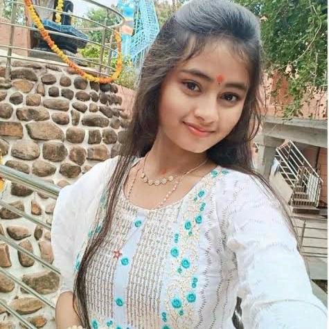 Hindu Girl Whatsapp group