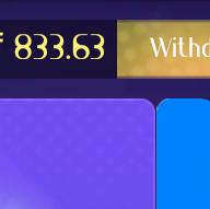 Teen patti refer Ern d 100 Whatsapp group