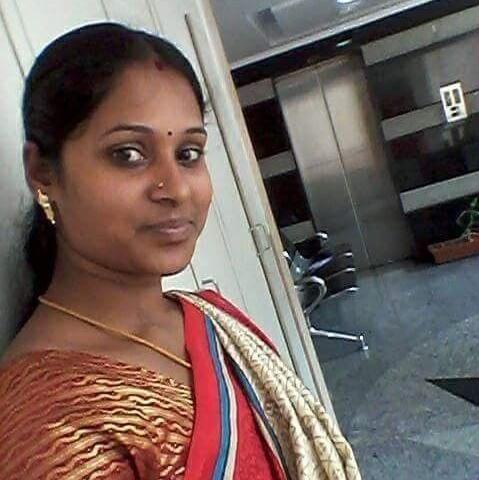 Vanga okkala Whatsapp group