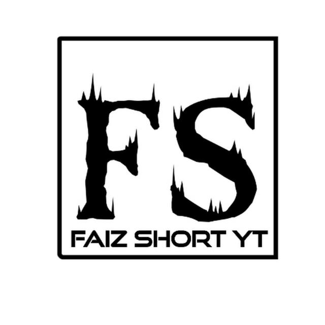 AIMLOCKV1 FF Whatsapp group