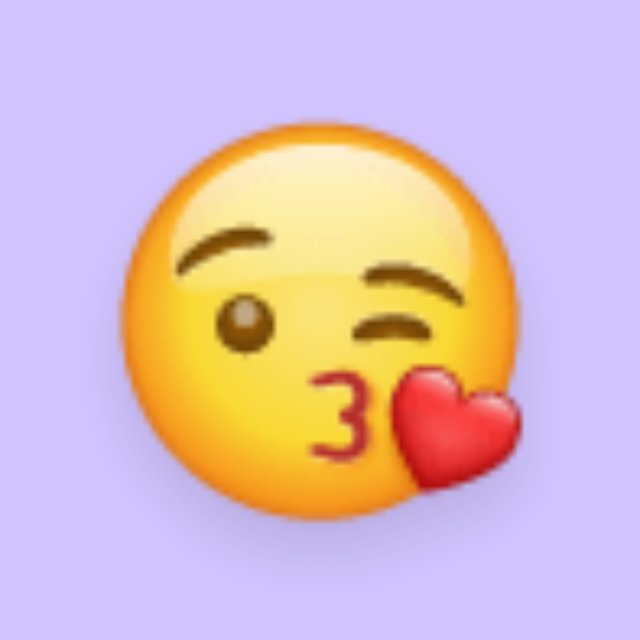 Only video Whatsapp group