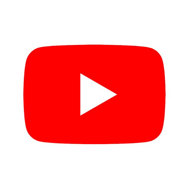 You tube 1k subscribe free Whatsapp group