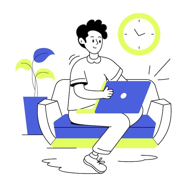 Online work/BDG GAME AND BDGWIN sarvice