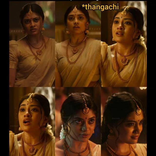 தங்கச்சியை அம்மணம்கூம் ஆண் பொட்ட 