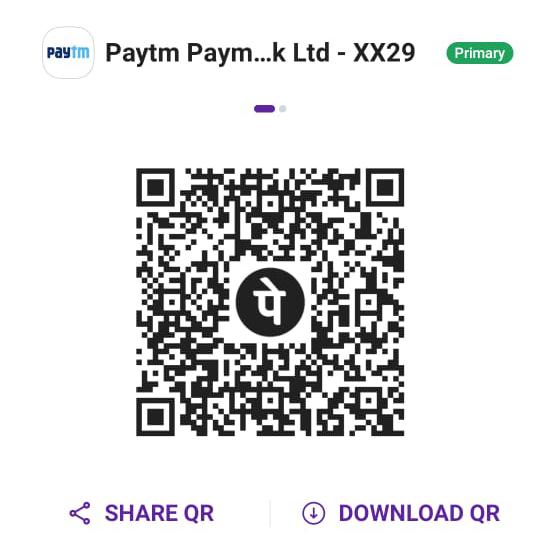 Sony Prince online Kharwal Whatsapp group