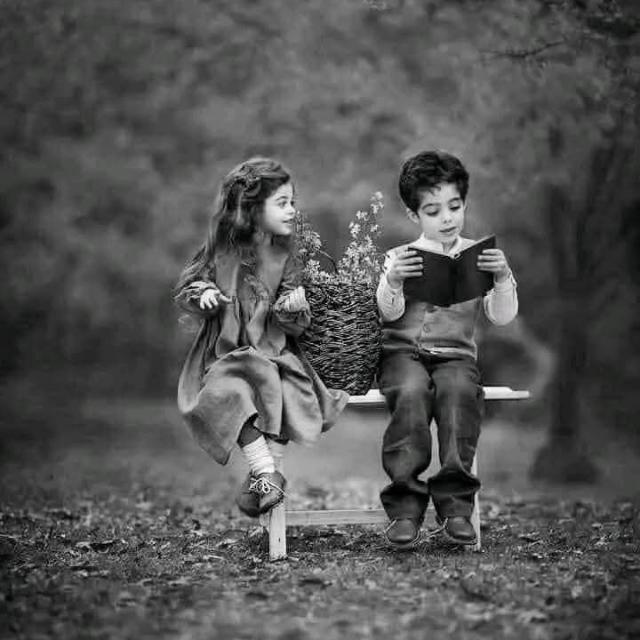 ◦•●◉✿?۞سفرِ ؏ِـشْــق۞♥️✿◉●•◦