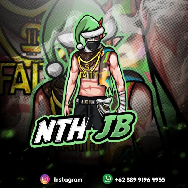 REAL GC TOCk BYnth store X Prhq Whatsapp group