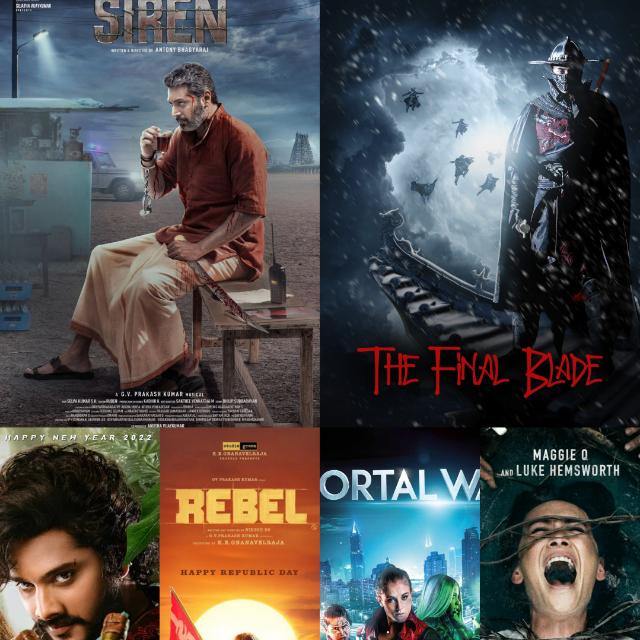 ALL language full movie Whatsapp group