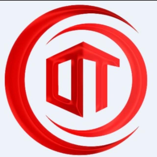 DTA india money making app