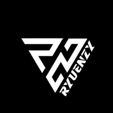 Y T Ryvenzy Whatsapp group